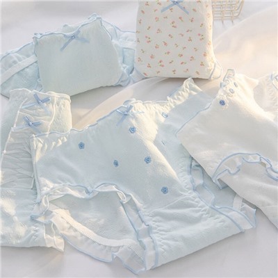 Трусики A36867180