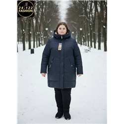 Куртка #23131215