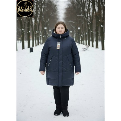 Куртка #23131215