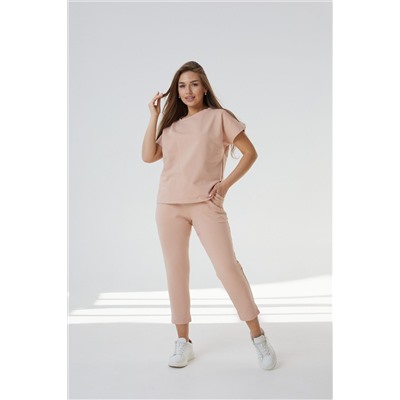 Костюм с брюками 46593 НАТАЛИ, 1062867