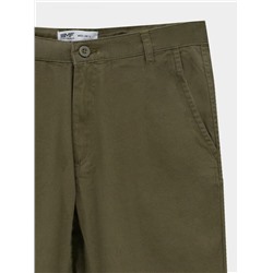 БРЮКИ МУЖСКИЕ 2023-CTM102-2