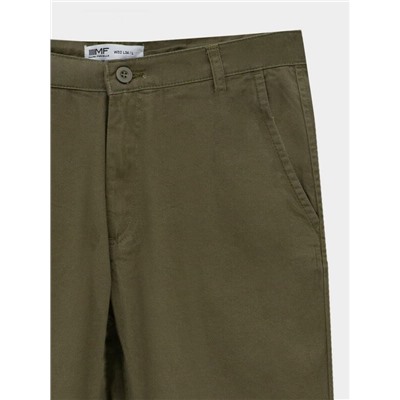 БРЮКИ МУЖСКИЕ 2023-CTM102-2