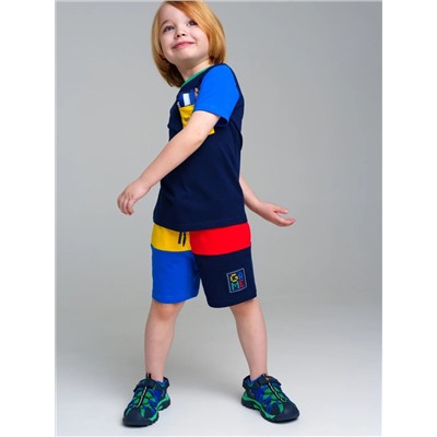 PLAYTODAY Комплект 12412123