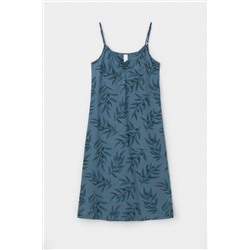 Сорочка VERY NEAT, 1218874