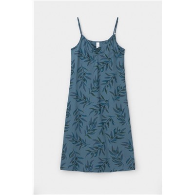 Сорочка VERY NEAT, 1218874