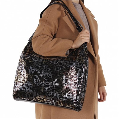 Сумка 970322-1D4280 Velina Fabbiana-Safenta