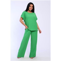 Костюм с брюками Жатка КЖ-003 НАТАЛИ, 1117826
