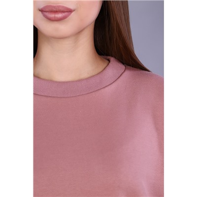 Натали Костюм 24893