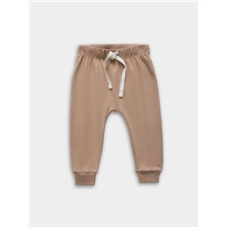 MARK FORMELLE Ползунки 85113-2