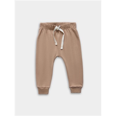 MARK FORMELLE Ползунки 85113-2