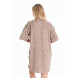 Халат М324230к