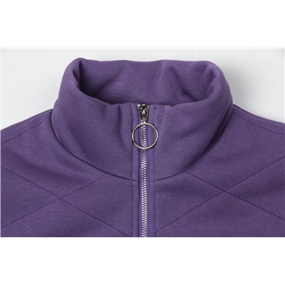 Костюм утепленный