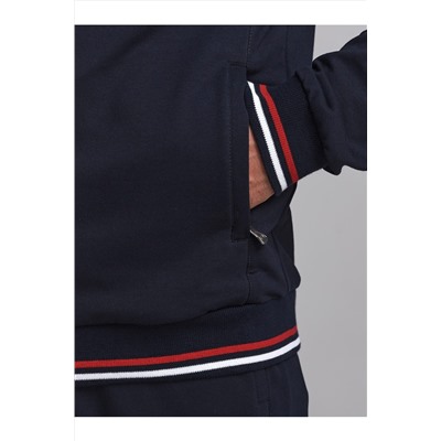 Костюм (Толстовка+Брюки) ADDIC-SPORT, 1103735
