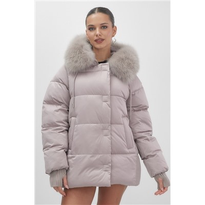 Куртка MTFORCE, 1136479