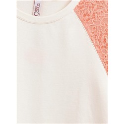 Джемпер женский CONTE LD 640 Джемпер