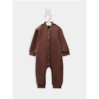 КОМБИНЕЗОН ДЕТСКИЙ 14009