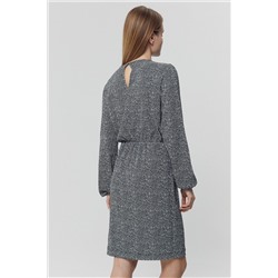 Платье MARK FORMELLE, 973108