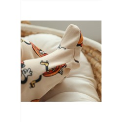 Комбинезон KOGANKIDS, 1086340