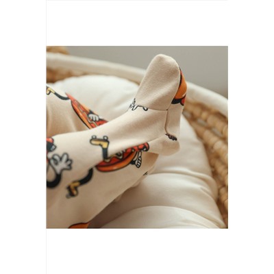 Комбинезон KOGANKIDS, 1086340