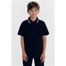 Поло MARK FORMELLE, 1128395