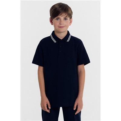 Поло MARK FORMELLE, 1128395