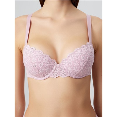 БЮСТГАЛЬТЕР ЖЕНСКИЙ 512597