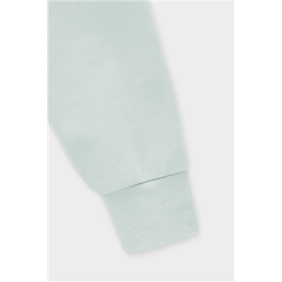 Толстовка CUBBY, 1074361