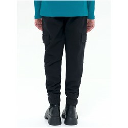 Брюки для девочек