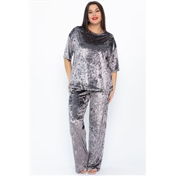 Брюки LADY TAIGA, 1216536