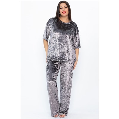 Брюки LADY TAIGA, 1216536