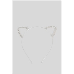 Ободок ACOOLA, 1215546