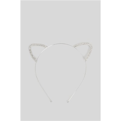 Ободок ACOOLA, 1215546