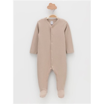 CROCKID Комбинезон К 6523-2уп