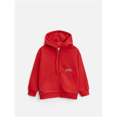 Acoola Куртка 20121000058