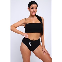 трусы бикини 74359