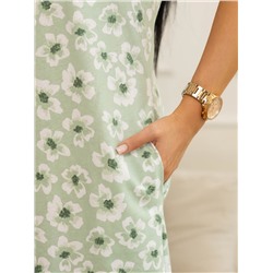 Платье мод.1258/36