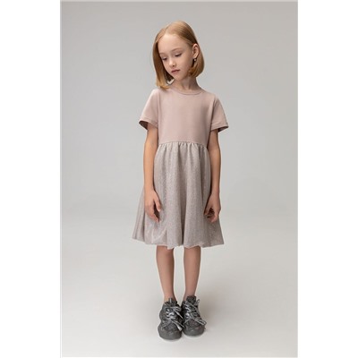 Платье BODO, 1213059