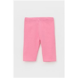 Лосины CROCKID, 982510