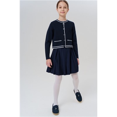 Кардиган PLAYTODAY, 1130136