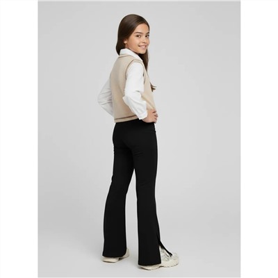 YOULALA Брюки 2045900203