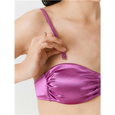 Бюстгальтер купальный жен.Bralette Pia