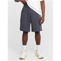 ШОРТЫ МУЖСКИЕ 131080