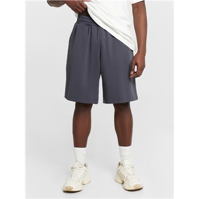 ШОРТЫ МУЖСКИЕ 131080