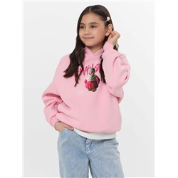 ХУДИ ДЛЯ ДЕВОЧЕК 127921