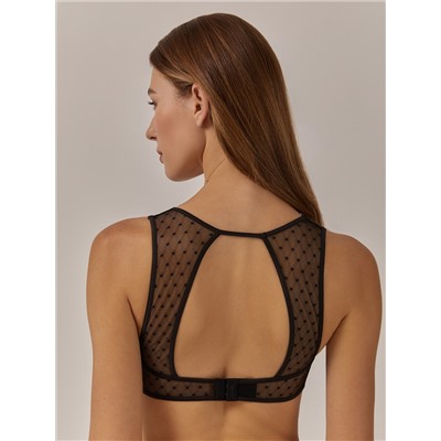 Infinity Lingerie Бюстгальтер