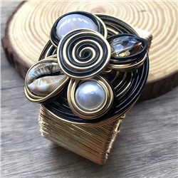 Браслет на резинке арт. 42 0036 (id 288187)