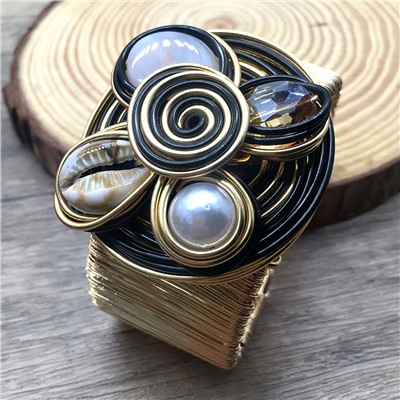 Браслет на резинке арт. 42 0036 (id 288187)