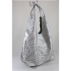 Сумка женская из кожзаменителя Alex&Mia