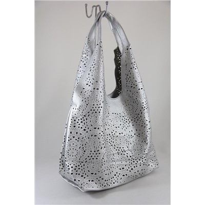 Сумка женская из кожзаменителя Alex&Mia