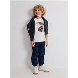 Acoola Брюки 20120160439